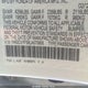 1HGCV1F58LA070806 2020 Honda Accord Ex-L auction photo thumbnail 9