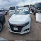 1HGCV1F58LA070806 2020 Honda Accord Ex-L auction photo thumbnail 12