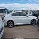 1HGCV1F58LA070806 2020 Honda Accord Ex-L auction photo thumbnail 13
