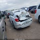 1HGCV1F58LA070806 2020 Honda Accord Ex-L auction photo thumbnail 3
