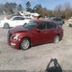1N4AL3AP4FC283637 2015 Nissan Altima 2.5 Sl/2.5 Sv/2.5/2.5 S auction photo thumbnail 2