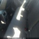 3VWLL7AJ8CM324137 2012 Volkswagen Jetta 2.0L Tdi auction photo thumbnail 8