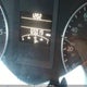 3VWLL7AJ8CM324137 2012 Volkswagen Jetta 2.0L Tdi auction photo thumbnail 12