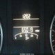 3VWLL7AJ8CM324137 2012 Volkswagen Jetta 2.0L Tdi auction photo thumbnail 7