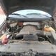 1FTFW1ET0BFC18358 2011 Ford F-150 Lariat auction photo thumbnail 10