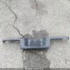 1FTFW1ET0BFC18358 2011 Ford F-150 Lariat auction photo thumbnail 12