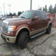 1FTFW1ET0BFC18358 2011 Ford F-150 Lariat auction photo thumbnail 2