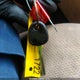KMHCT4AE3EU686472 2014 Hyundai Accent Gls auction photo thumbnail 11