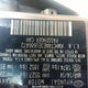 KMHCT4AE3EU686472 2014 Hyundai Accent Gls auction photo thumbnail 9