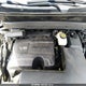 5N1DR2MM8HC637529 2017 Nissan Pathfinder Sv auction photo thumbnail 10