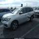 5N1DR2MM8HC637529 2017 Nissan Pathfinder Sv auction photo thumbnail 2