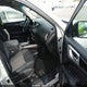 5N1DR2MM8HC637529 2017 Nissan Pathfinder Sv auction photo thumbnail 5