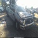 5TFRY5F15MX281156 2021 Toyota Tundra Sr5 auction photo thumbnail 1