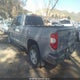5TFRY5F15MX281156 2021 Toyota Tundra Sr5 auction photo thumbnail 3