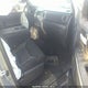 5TFRY5F15MX281156 2021 Toyota Tundra Sr5 auction photo thumbnail 5