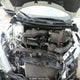 JN1BJ1CP6HW026733 2017 Nissan Rogue Sport S auction photo thumbnail 10