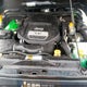 1C4BJWEG0GL326999 2016 Jeep Wrangler Unlimited Sahara auction photo thumbnail 10