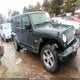 1C4BJWEG0GL326999 2016 Jeep Wrangler Unlimited Sahara auction photo thumbnail 1
