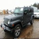 1C4BJWEG0GL326999 2016 Jeep Wrangler Unlimited Sahara auction photo thumbnail 2
