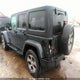 1C4BJWEG0GL326999 2016 Jeep Wrangler Unlimited Sahara auction photo thumbnail 3