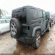 1C4BJWEG0GL326999 2016 Jeep Wrangler Unlimited Sahara auction photo thumbnail 4