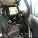 1C4BJWEG0GL326999 2016 Jeep Wrangler Unlimited Sahara auction photo thumbnail 5