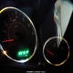 1C4BJWEG0GL326999 2016 Jeep Wrangler Unlimited Sahara auction photo thumbnail 7