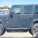1C4BJWEG0GL326999 2016 Jeep Wrangler Unlimited Sahara auction photo thumbnail 14