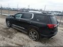 1GKKNXLS3HZ265135 2017 GMC Acadia Denali auction photo thumbnail 3