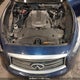 JN8AS1MWXCM150332 2012 Infiniti Fx35 Limited Edition auction photo thumbnail 10