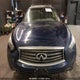 JN8AS1MWXCM150332 2012 Infiniti Fx35 Limited Edition auction photo thumbnail 12