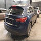 JN8AS1MWXCM150332 2012 Infiniti Fx35 Limited Edition auction photo thumbnail 4