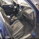 JN8AS1MWXCM150332 2012 Infiniti Fx35 Limited Edition auction photo thumbnail 5