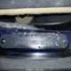 JN8AS1MWXCM150332 2012 Infiniti Fx35 Limited Edition auction photo thumbnail 9