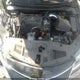 19UDE2F74HA010475 2017 Acura Ilx Technology Plus Package/Premium Package auction photo thumbnail 10