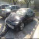 19UDE2F74HA010475 2017 Acura Ilx Technology Plus Package/Premium Package auction photo thumbnail 2