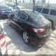 19UDE2F74HA010475 2017 Acura Ilx Technology Plus Package/Premium Package auction photo thumbnail 3