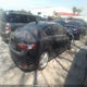 19UDE2F74HA010475 2017 Acura Ilx Technology Plus Package/Premium Package auction photo thumbnail 4