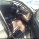 19UDE2F74HA010475 2017 Acura Ilx Technology Plus Package/Premium Package auction photo thumbnail 5