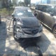 19UDE2F74HA010475 2017 Acura Ilx Technology Plus Package/Premium Package auction photo thumbnail 6