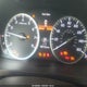 19UDE2F74HA010475 2017 Acura Ilx Technology Plus Package/Premium Package auction photo thumbnail 7