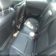 19UDE2F74HA010475 2017 Acura Ilx Technology Plus Package/Premium Package auction photo thumbnail 8