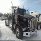 1XKDDB9X65J096305 2005 Kenworth Construction T800 auction photo thumbnail 1