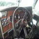 1XKDDB9X65J096305 2005 Kenworth Construction T800 auction photo thumbnail 15