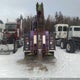 1XKDDB9X65J096305 2005 Kenworth Construction T800 auction photo thumbnail 8