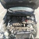 3N1CN7AP7GL889849 2016 Nissan Versa 1.6 S auction photo thumbnail 10