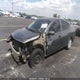 3N1CN7AP7GL889849 2016 Nissan Versa 1.6 S auction photo thumbnail 2