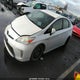 JTDKN3DU7D1682366 2013 Toyota Prius Three auction photo thumbnail 2