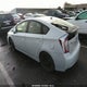 JTDKN3DU7D1682366 2013 Toyota Prius Three auction photo thumbnail 3
