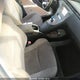 JTDKN3DU7D1682366 2013 Toyota Prius Three auction photo thumbnail 5